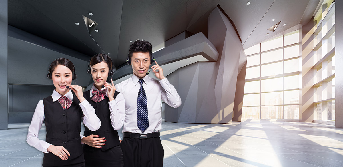 四方礦業(yè)-細致貼心售后服務優(yōu)